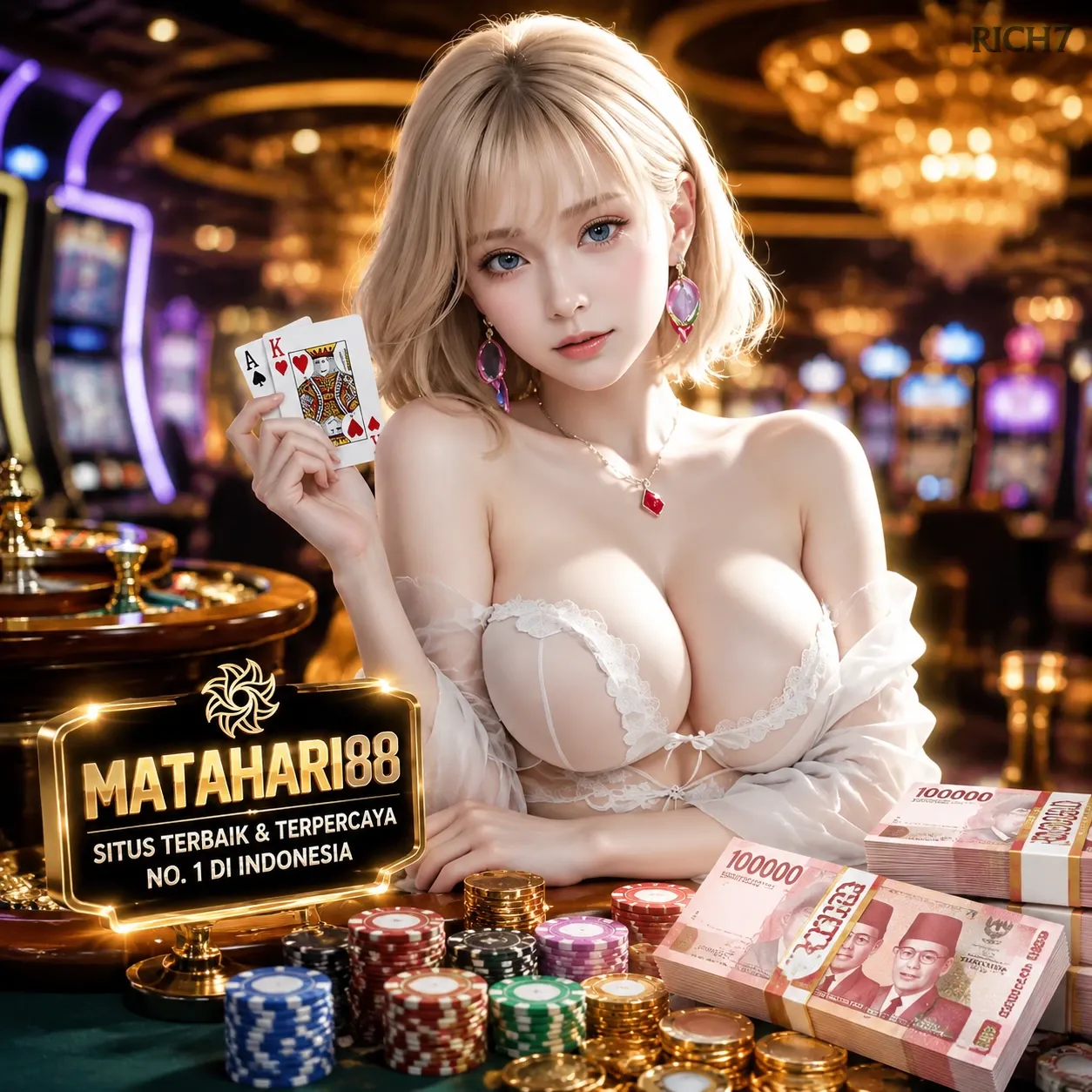 rich7