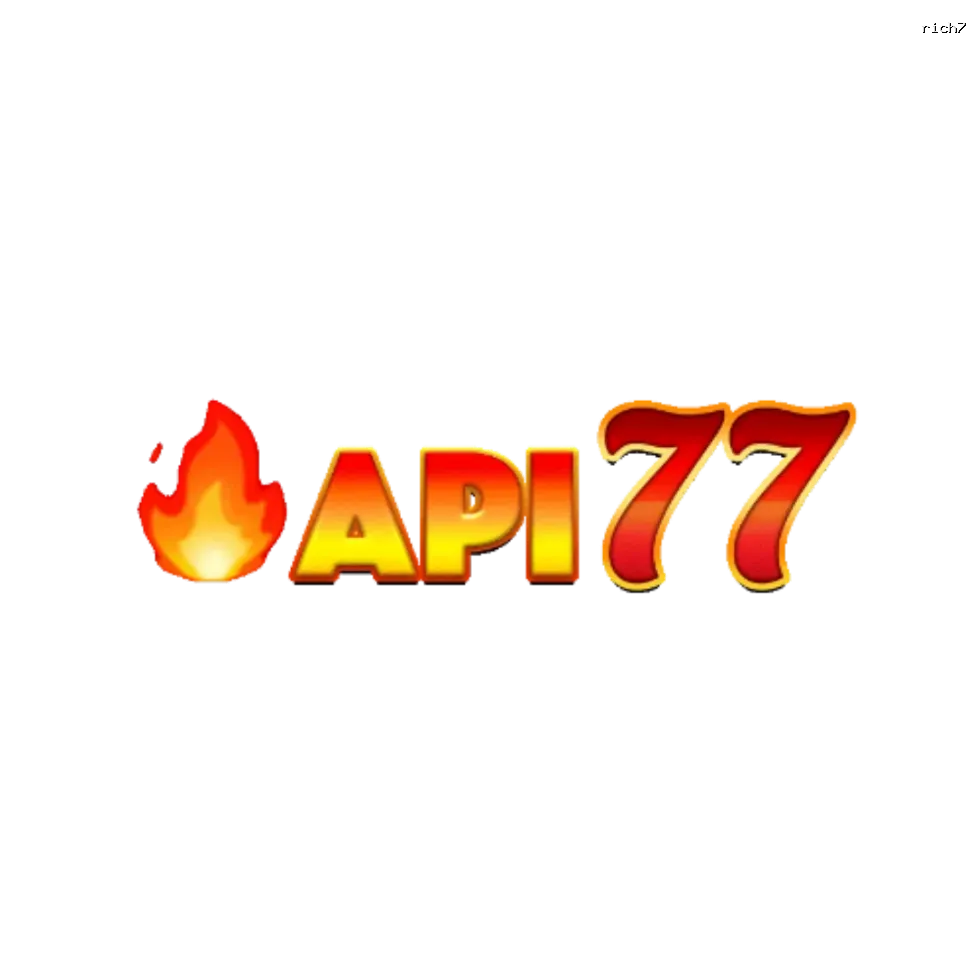 Ikon api77