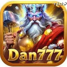 dan777