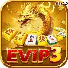 Ikon evip3