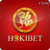 Ikon hokibet