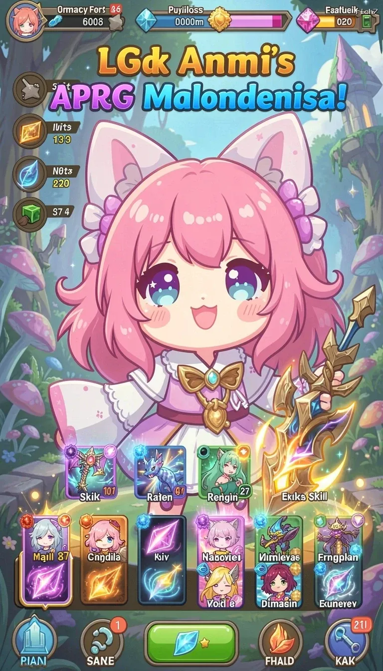 Screenshot hokivip nomor 1