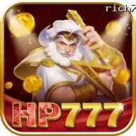 Ikon hp777