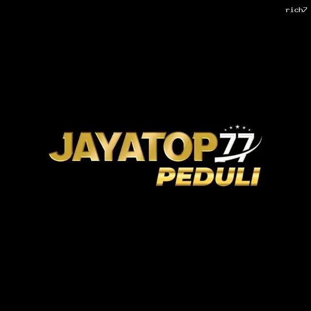 Ikon jayatop77