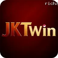 jktwin
