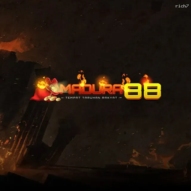 madura88