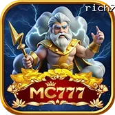 Ikon mc777