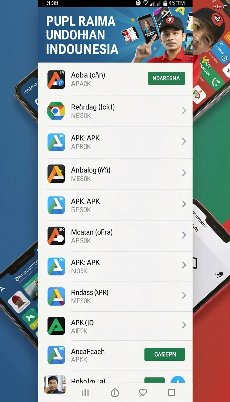 Screenshot mega338 nomor 3