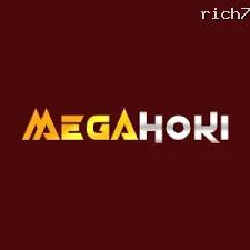 Ikon megahoki
