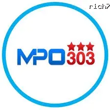 mpo303