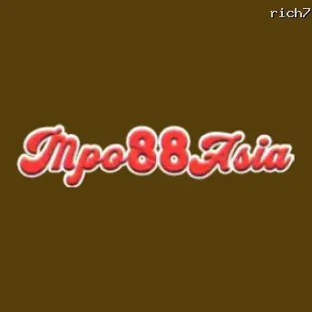 Ikon mpo88asia