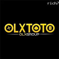 Ikon olxtoto