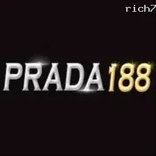Ikon prada188