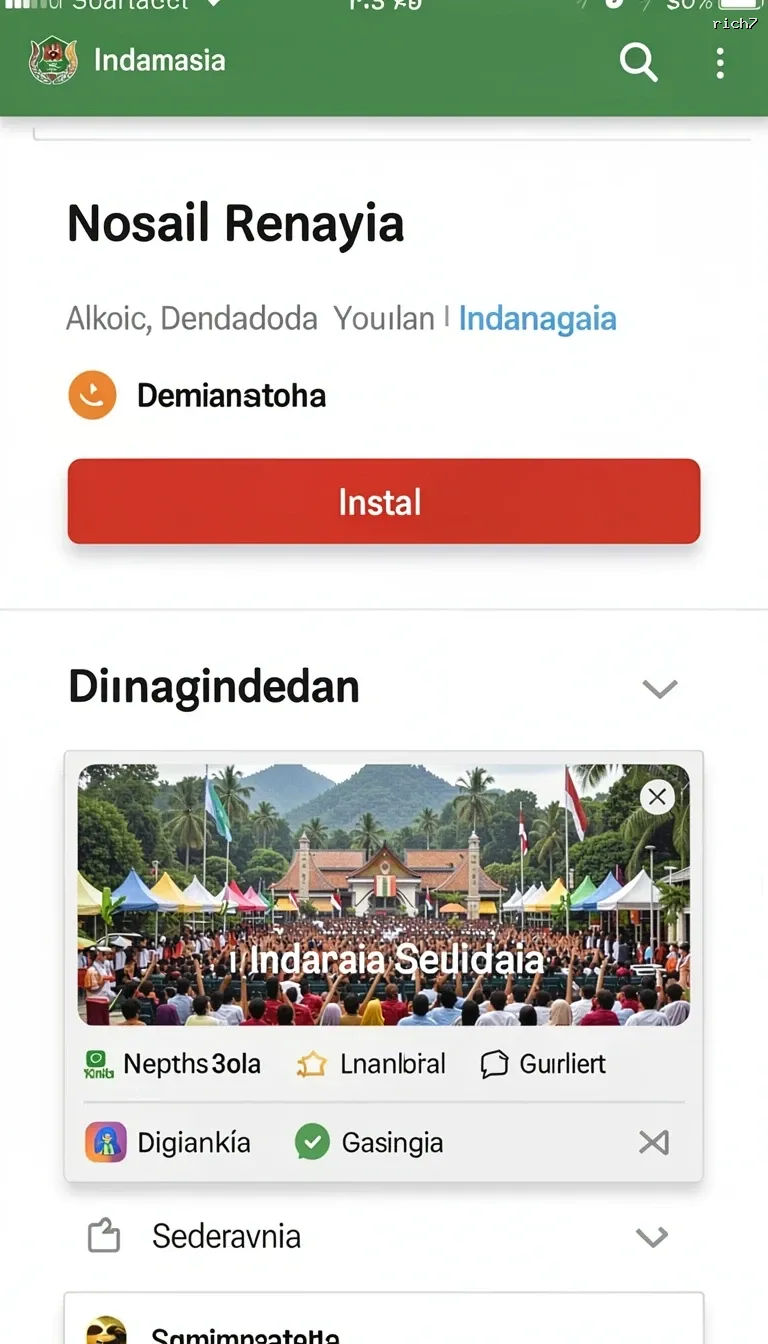 Screenshot rt99 nomor 3