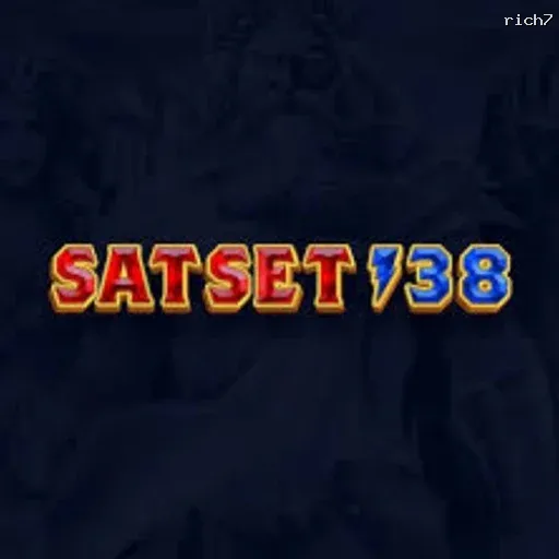 Ikon satset138