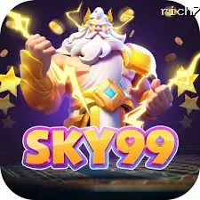 sky99
