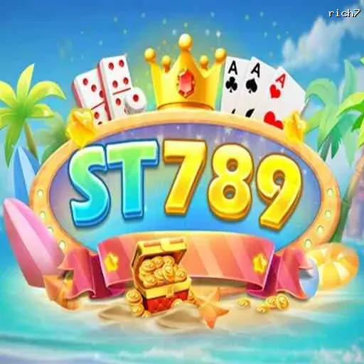 Ikon st789