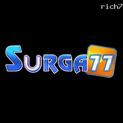 Ikon surga77