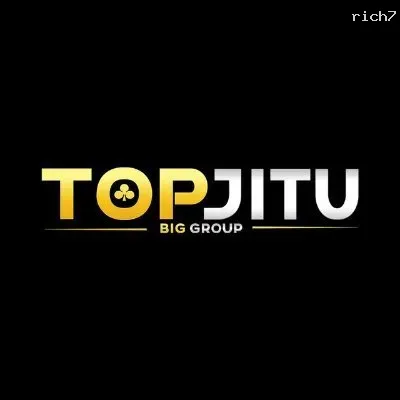 topjitu